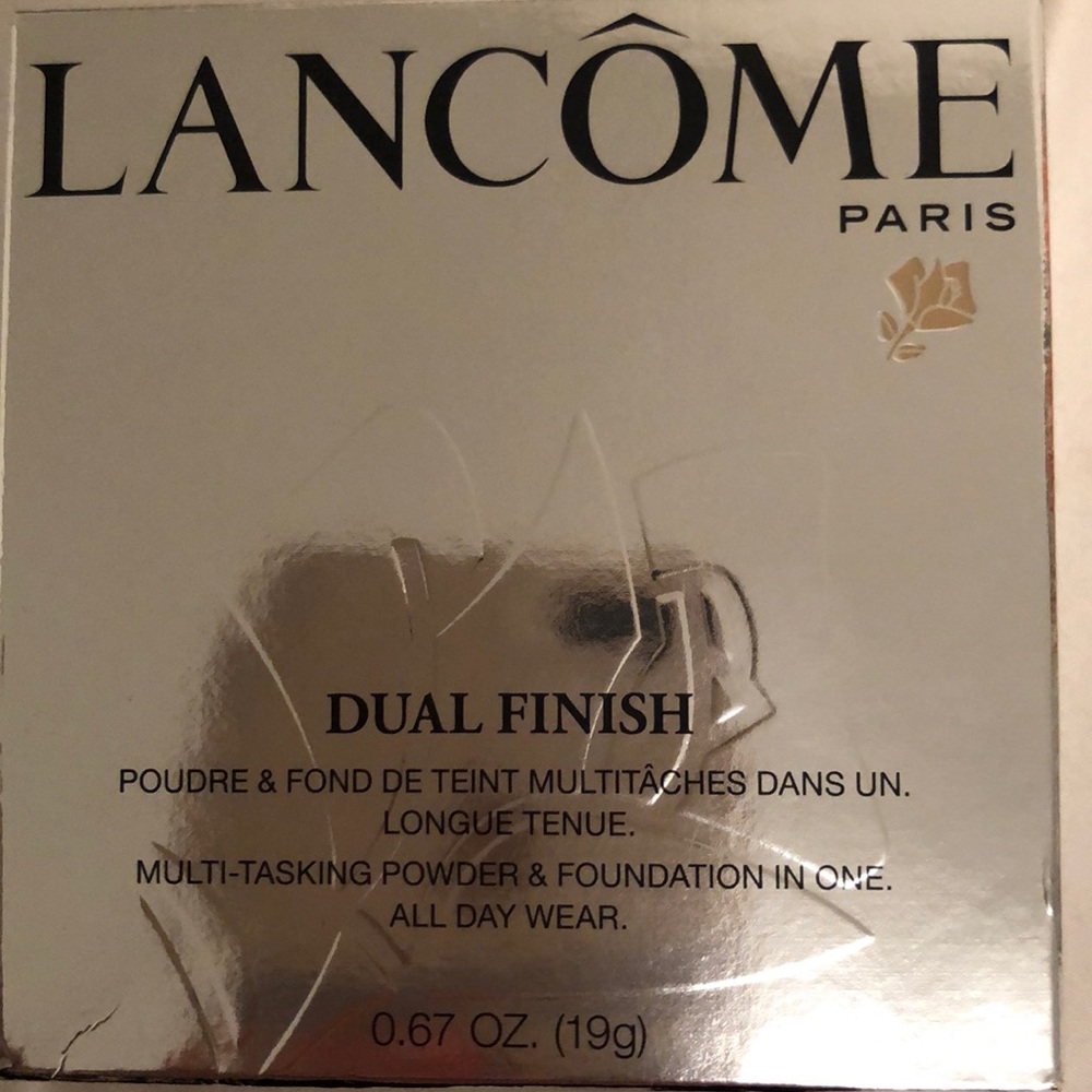 Lancôme
